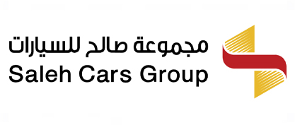 مجموعة صالح للسيارات