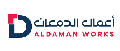 الدمعانمال الدمعان