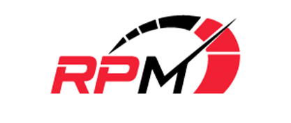 RPM للسيارات