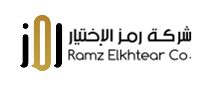 شر رمز الاختيار للسيارات