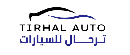 شركة ترحال للسيارات