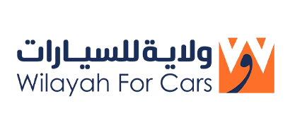 شركة ولاية للسيارات